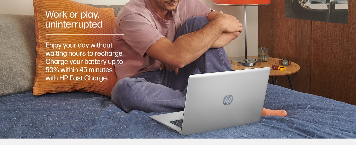 HP-173-inch-Laptop-FHD-Display-AMD-Ryzen-5-7520U-16-GB-RAM-512-GB-SSD-AMD-Radeon-Graphics-Windows-11-B0CVNH95DX-3